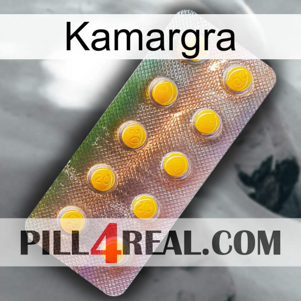 Kamargra new11.jpg